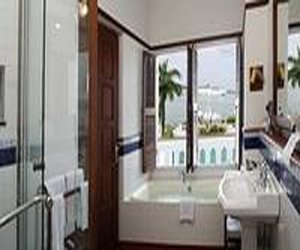brunton boatyrad hotel