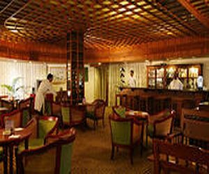casino hotels cochin