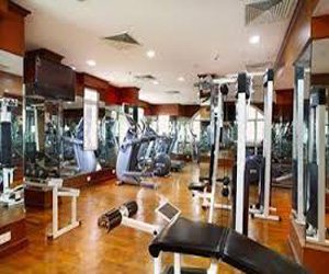 cochin casino hotel