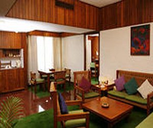 casino cochin