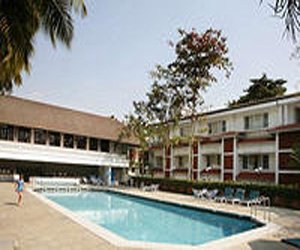 casino hotel cochin