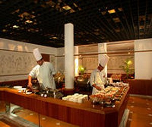 hotel casino cochin