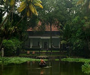  chitoor kottaram cochin 04