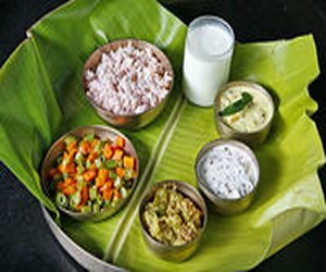 kalari kovilakom resorts