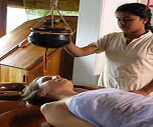 kalari kovilakom