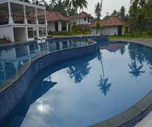 Kalari Rasyana