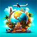 World Image