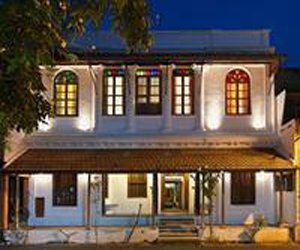 maison perumal