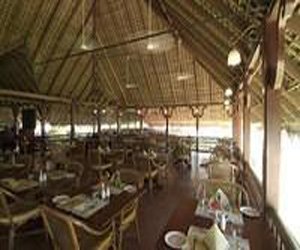 marari beach resort mararikulam