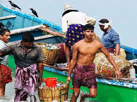 Marari Top Image