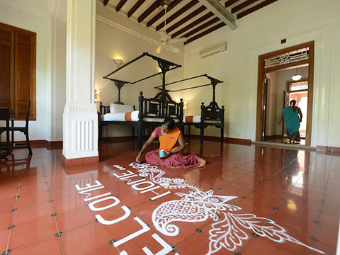 Top Visalam Image