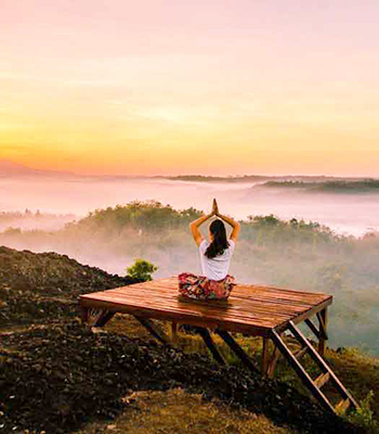 Top Resorts Slider