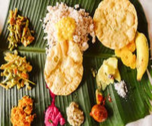 spice coast cruises