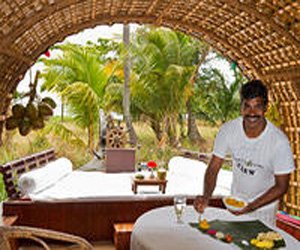 spice coast cruises