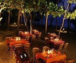 swaswara Shack