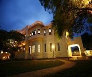 visalam hotel karaikudi