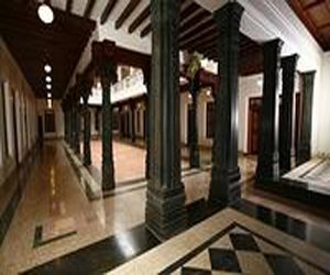 visalam hotel