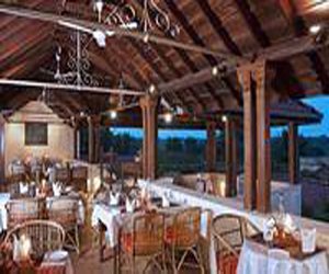 hotel visalam