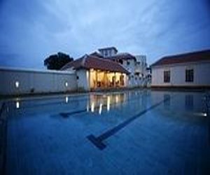 visalam hotel karaikudi